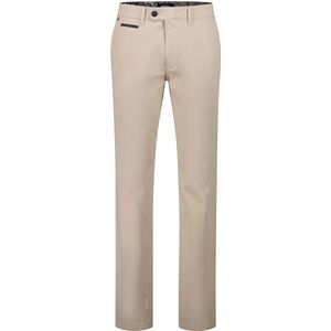 Gardeur - Benny-3 - Chino - Beige - Katoen