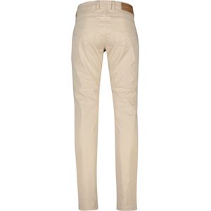 Gardeur - Bill-3 - Jeans - Beige - Denim