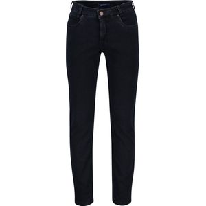 Gardeur - Batu - Spijkerbroek - Donkerblauw - Denim