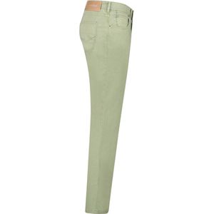 Gardeur jeans groen