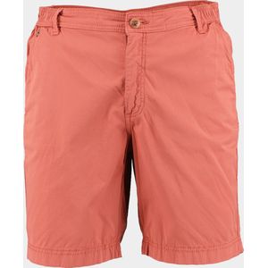 Gardeur Korte Broek - Bruin Jean 60981/2053