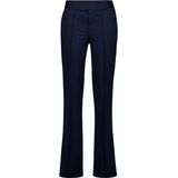 Gardeur broek Zilla 601461 - 1069