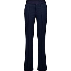 Gardeur broek Zilla 601461 - 1069