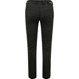 Gardeur - Bill - Five-pocket Broek - Antraciet - Modern-Fit