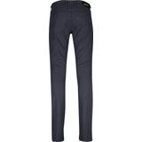 Gardeur jeans donkerblauw