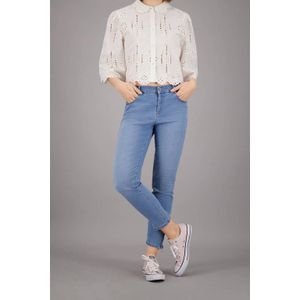 Atelier GARDEUR Broek ZURI121-670721