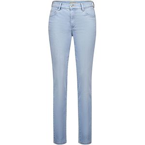 Gardeur broek Zuri 670721 - 7165