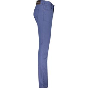 Gardeur - Sandro - Jeans - Blauw - Katoenmix