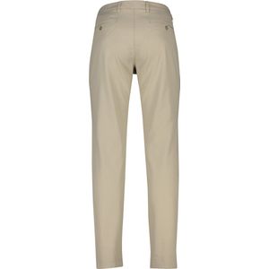Gardeur - Benito - Chino Broek - Beige - Katoen