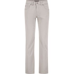 Gardeur - Bill Broek - Grijs - Denim - Modern Fit
