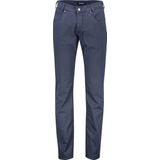 Gardeur jeans blauw
