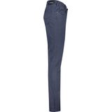 Gardeur jeans blauw