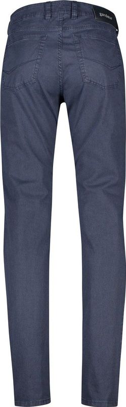 Gardeur jeans blauw