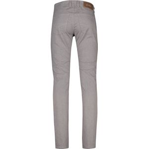 Gardeur - Sandro - Broek - Lichtbruin - Katoen/Elastaan