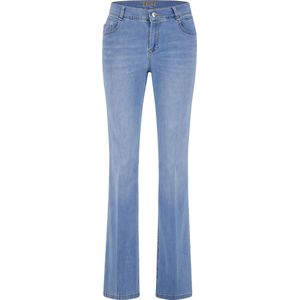 Gardeur Jeans ZURI126 - Licht Blauw