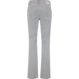 Gardeur - 5-Pocket Slim - Jeans - Blauw