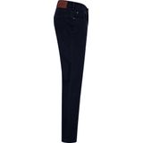 Atelier GARDEUR Bradley - Herenbroek - Dark Rinse - Katoen