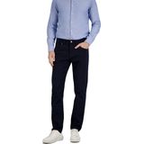 Atelier GARDEUR Bradley - Herenbroek - Dark Rinse - Katoen