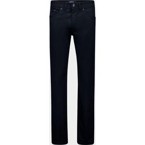 Gardeur - Benny - Pantalon - Navy - Katoen - Normale Fit