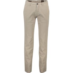 Gardeur - Chino Broek - Lichtbruin - Katoen