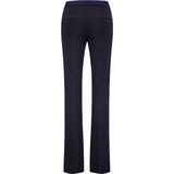 gardeur Zaria-645441, Donkermarineblauw (1069), 36 Lang