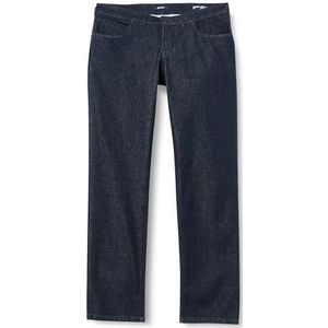 Gardeur Atelier Heren Broek Rinse(9269) (Fabrikant maat: 36/34), 9269, 36W x 34L