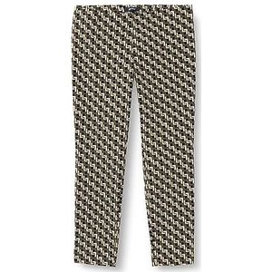 gardeur ZENE14-645381, kaki (3074), 46 Lang