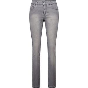 Gardeur - 670721-7198 - Broek