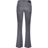 Gardeur broek Zuri126 670721-7198