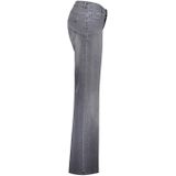 Gardeur broek Zuri126 670721-7198