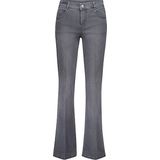 Gardeur broek Zuri126 670721-7198