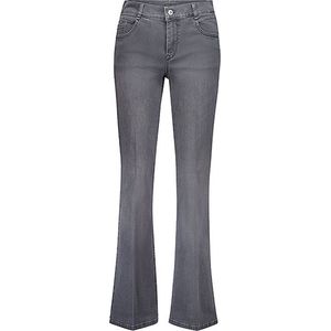 Gardeur broek Zuri126 670721-7198