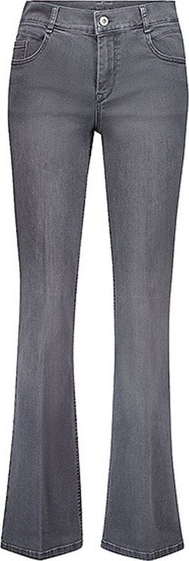 Gardeur broek Zuri126 670721-7198