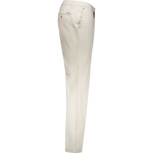 Gardeur - Savage-2 Chino - Beige - Katoen - Slim Fit