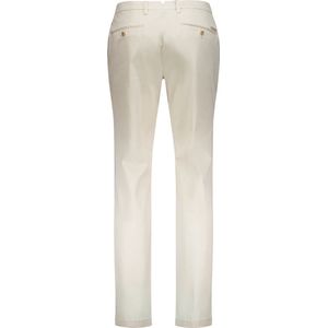 Gardeur - Savage-2 Chino - Beige - Katoen - Slim Fit