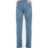 Gardeur 5-pocket jeans hose 5-pocket slim fit sandro-2 471241/7265