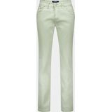 Gardeur jeans groen