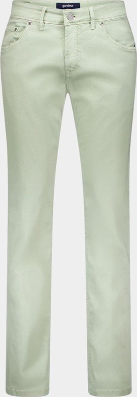 Gardeur 5-pocket jeans hose 5-pocket slim fit sandro-1 60381/1075