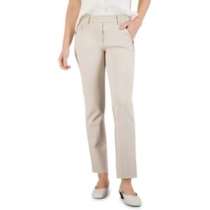 Atelier GARDEUR Broek ZENE57-602471