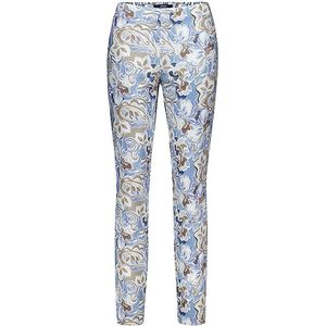 Gardeur broek Zene 645731 - 2064