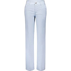 Gardeur broek Zuri 80951 - 2064