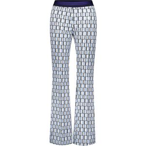 Gardeur broek Zaria 645861-2064