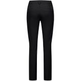Gardeur - Slim Fit Broek - Marine