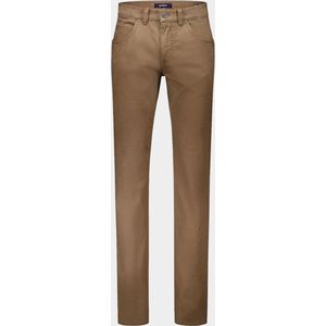 Atelier GARDEUR Herenbroek, Zand (1016), 34W / 32L