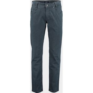 Gardeur Broek bill-3 440961