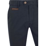 Gardeur Chino Benny 3 Blauw