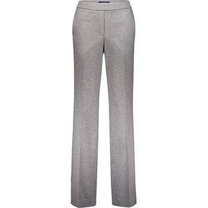 Gardeur broek Franca800 602041 1094