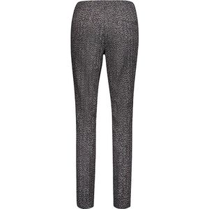 Gardeur broek Zene14 622801-1099