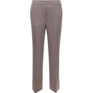 Gardeur broek Franca800 622711 - 2022