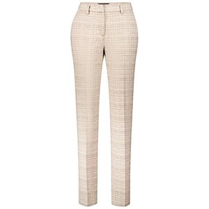 Atelier Gardeur - Broek ZARIA-622801 - Damesbroek